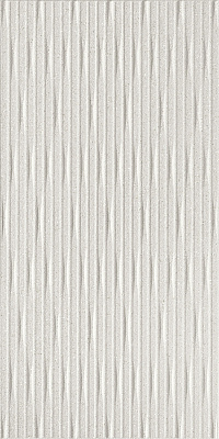 Atlas Concorde 3D WALL CARVE Атлас Cонcорде 3Д Волл Карве 40х80 см A576