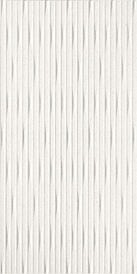 Atlas Concorde 3D WALL CARVE Атлас Cонcорде 3Д Волл Карве 40х80 см A575