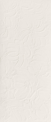 Atlas Concorde 3D WALL PLASTER Атлас Cонcорде 3Д ВОЛЛ ПЛАСТЕР 50х120 см AHQV