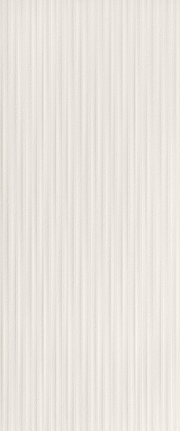 Atlas Concorde 3D WALL PLASTER Атлас Cонcорде 3Д ВОЛЛ ПЛАСТЕР 50х120 см AHQX