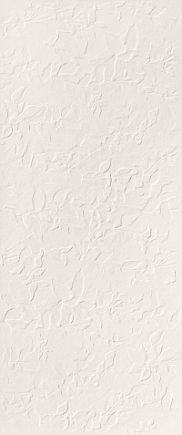 Atlas Concorde 3D WALL PLASTER Атлас Cонcорде 3Д ВОЛЛ ПЛАСТЕР 50х120 см AHQW