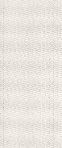 Atlas Concorde 3D WALL PLASTER Атлас Cонcорде 3Д ВОЛЛ ПЛАСТЕР 50х120 см AHQU