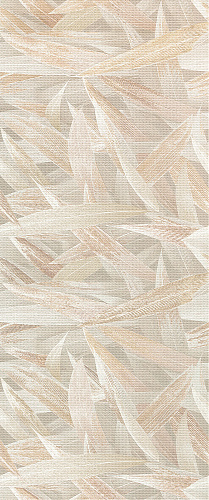 Atlas Concorde APLOMB Атлас Cонcорде АПЛОМБ 50х120 см A6SJ