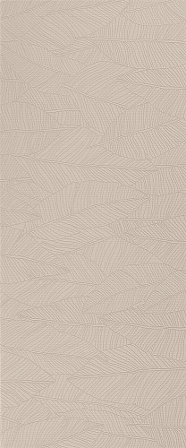 Atlas Concorde APLOMB Атлас Cонcорде АПЛОМБ 50х120 см A6FD