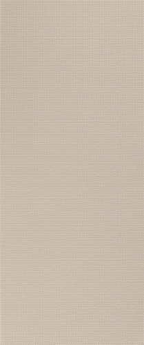 Atlas Concorde APLOMB Атлас Cонcорде АПЛОМБ 50х120 см A6E5