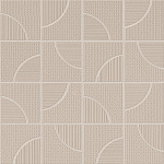 Atlas Concorde APLOMB Атлас Cонcорде АПЛОМБ 32х32 см A6SM Atlas Concorde APLOMB Атлас Cонcорде АПЛОМБ 32х32 см A6SM