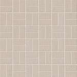 Atlas Concorde APLOMB Атлас Cонcорде АПЛОМБ 30х30 см A6SW