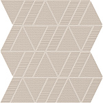 Atlas Concorde APLOMB Атлас Cонcорде АПЛОМБ 31.5х30.5 см A6SR