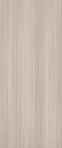 Atlas Concorde APLOMB Атлас Cонcорде АПЛОМБ 50х120 см A6E9