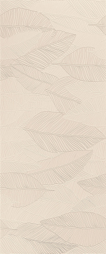 Atlas Concorde APLOMB Атлас Cонcорде АПЛОМБ 50х120 см A6SH