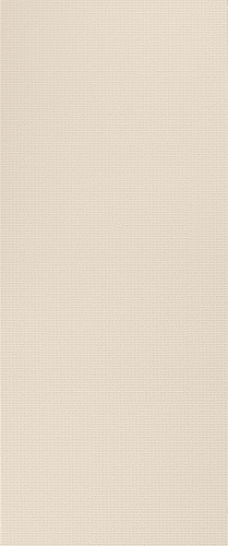 Atlas Concorde APLOMB Атлас Cонcорде АПЛОМБ 50х120 см A6E4