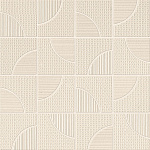 Atlas Concorde APLOMB Атлас Cонcорде АПЛОМБ 32х32 см A6SL