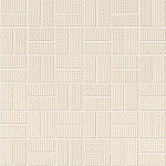 Atlas Concorde APLOMB Атлас Cонcорде АПЛОМБ 30х30 см A6SV