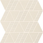 Atlas Concorde APLOMB Атлас Cонcорде АПЛОМБ 31.5х30.5 см A6SQ