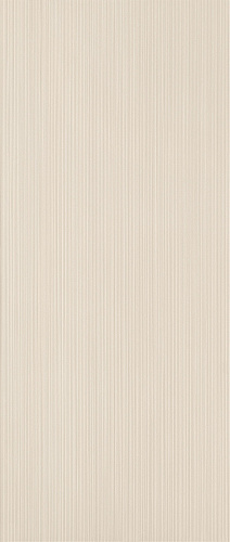 Atlas Concorde APLOMB Атлас Cонcорде АПЛОМБ 50х120 см A6E8