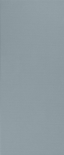 Atlas Concorde APLOMB Атлас Cонcорде АПЛОМБ 50х120 см A6E6