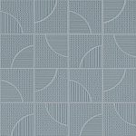 Atlas Concorde APLOMB Атлас Cонcорде АПЛОМБ 32х32 см A6SO