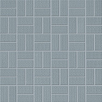 Atlas Concorde APLOMB Атлас Cонcорде АПЛОМБ 30х30 см A6SY