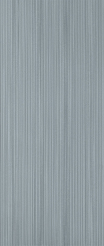 Atlas Concorde APLOMB Атлас Cонcорде АПЛОМБ 50х120 см A6FA