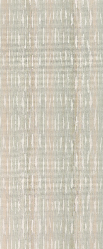 Atlas Concorde APLOMB Атлас Cонcорде АПЛОМБ 50х120 см A6V1