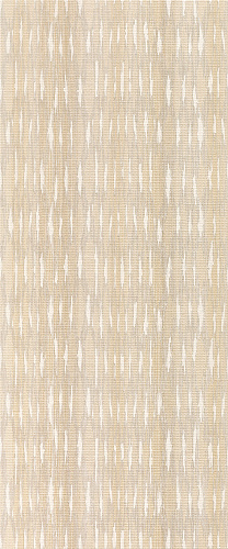 Atlas Concorde APLOMB Атлас Cонcорде АПЛОМБ 50х120 см A6V0