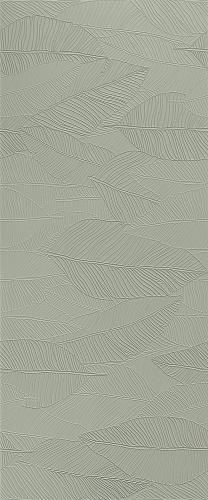 Atlas Concorde APLOMB Атлас Cонcорде АПЛОМБ 50х120 см A6SI