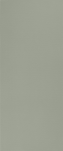 Atlas Concorde APLOMB Атлас Cонcорде АПЛОМБ 50х120 см A6IL