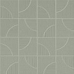 Atlas Concorde APLOMB Атлас Cонcорде АПЛОМБ 32х32 см A6SN