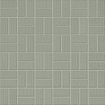 Atlas Concorde APLOMB Атлас Cонcорде АПЛОМБ 30х30 см A6SX