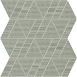 Atlas Concorde APLOMB Атлас Cонcорде АПЛОМБ 31.5х30.5 см A6SS Atlas Concorde APLOMB Атлас Cонcорде АПЛОМБ 31.5х30.5 см A6SS