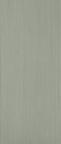 Atlas Concorde APLOMB Атлас Cонcорде АПЛОМБ 50х120 см A6IM