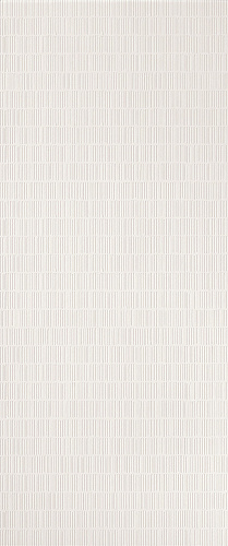 Atlas Concorde APLOMB Атлас Cонcорде АПЛОМБ 50х120 см A6FB