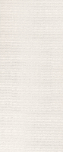 Atlas Concorde APLOMB Атлас Cонcорде АПЛОМБ 50х120 см A6E3