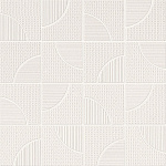 Atlas Concorde APLOMB Атлас Cонcорде АПЛОМБ 32х32 см A6SK