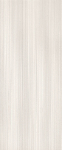 Atlas Concorde APLOMB Атлас Cонcорде АПЛОМБ 50х120 см A6E7