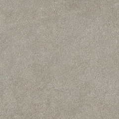 Atlas Concorde BOOST MINERAL Атлас Cонcорде БУСТ МИНЕРАЛ 120х120 см AHT8