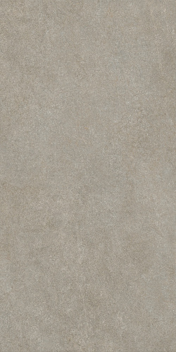 Atlas Concorde BOOST MINERAL Атлас Cонcорде БУСТ МИНЕРАЛ 120х240 см AHW3