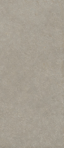 Atlas Concorde BOOST MINERAL Атлас Cонcорде БУСТ МИНЕРАЛ 120х278 см AHWY