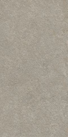 Atlas Concorde BOOST MINERAL Атлас Cонcорде БУСТ МИНЕРАЛ 60х120 см AHUD