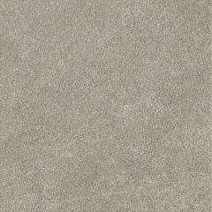 Atlas Concorde BOOST MINERAL Атлас Cонcорде БУСТ МИНЕРАЛ 60х60 см AHW8