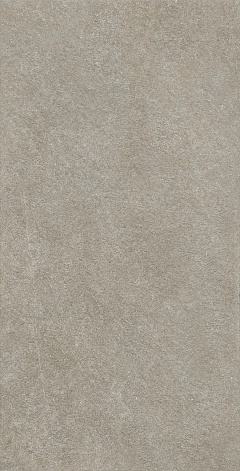 Atlas Concorde BOOST MINERAL Атлас Cонcорде БУСТ МИНЕРАЛ 75х150 см AHSD