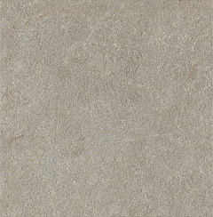 Atlas Concorde BOOST MINERAL Атлас Cонcорде БУСТ МИНЕРАЛ 75х75 см AHXD