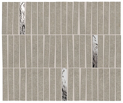 Atlas Concorde BOOST MINERAL Атлас Cонcорде БУСТ МИНЕРАЛ 35х29.2 см AIHI