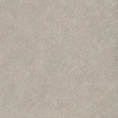 Atlas Concorde BOOST MINERAL Атлас Cонcорде БУСТ МИНЕРАЛ 120х120 см AHT7