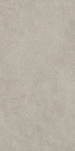 Atlas Concorde BOOST MINERAL Атлас Cонcорде БУСТ МИНЕРАЛ 120х240 см AHW2