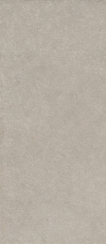 Atlas Concorde BOOST MINERAL Атлас Cонcорде БУСТ МИНЕРАЛ 120х278 см AHWX