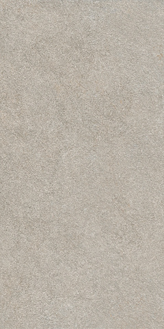 Atlas Concorde BOOST MINERAL Атлас Cонcорде БУСТ МИНЕРАЛ 60х120 см AHUC