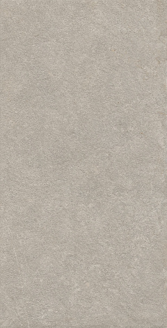 Atlas Concorde BOOST MINERAL Атлас Cонcорде БУСТ МИНЕРАЛ 75х150 см AHWT