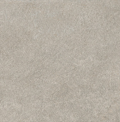 Atlas Concorde BOOST MINERAL Атлас Cонcорде БУСТ МИНЕРАЛ 75х75 см AHXC