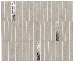 Atlas Concorde BOOST MINERAL Атлас Cонcорде БУСТ МИНЕРАЛ 35х29.2 см AIHH